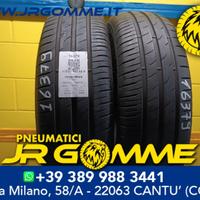 175/65/15 TOYO Estive 80%