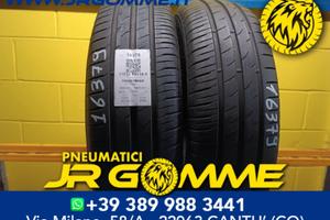 175/65/15 TOYO Estive 80%