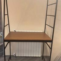 mobile anche da cucina