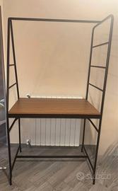 mobile anche da cucina