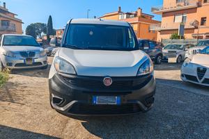Fiat Doblo Doblò 1.4 Natural Power PC-TN Cargo Lou