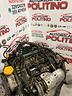 motore-opel-corsa-1-3-mjt-tipo-a13dtc-75-cavalli