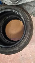 Pneumatici momo 195/55R16