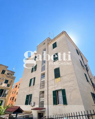 Appartamento Roma [Cod. rif 3342781VRG]