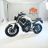 yamaha-mt07-2014-molti-accessori-garantita