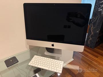 Mac nuovissimoo