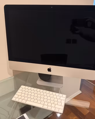 Mac nuovissimoo