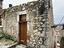 Immagine 18