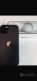 Iphone 15 256 gb