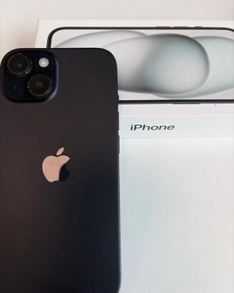 Iphone 15 256 gb