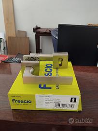 maniglia x porta Frascio