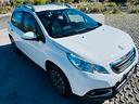 peugeot-2008-1-6hdi-bassi-consumi-full-2014