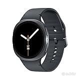 Samsung Galaxy Watch8 44mm LTE 
