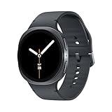 Samsung Galaxy Watch8 44mm LTE 