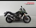 honda-moto-cbx-cb-500-x-abs-my21