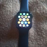 Apple Watch SE 3. 44 MM