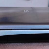 Notebook Asus 17,3" Dual Boot