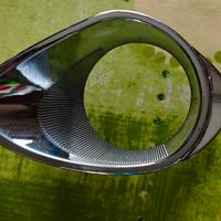 Cornice freccia sx Malaguti F12R 