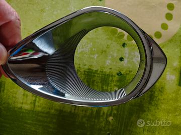 Cornice freccia sx Malaguti F12R 