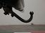 Immagine 16