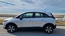 opel-crossland-1-5-ecotec-d-110-cv-start-stop-edit