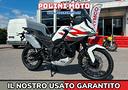 zontes-zt-703-f-usato-garantito-anche-a-rate
