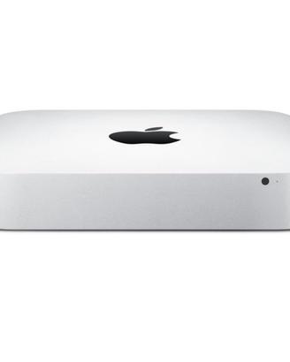Apple Mac Mini Core i5 2,3 Ghz 8 Gb 500 Gb HDD