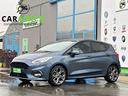 ford-fiesta-7-serie-fiesta-1-1-85-cv-5-porte-