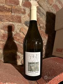 Domaine Labet Les Singuliers Vin de Voile 2019