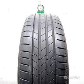 Gomme 205/65 R16 usate - cd.95015