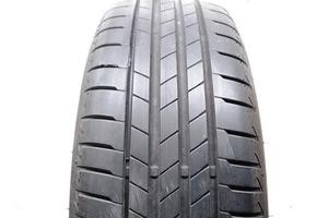 Gomme 205/65 R16 usate - cd.95015