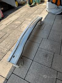 Barra paraurti mini 51127300788