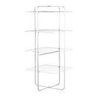 mulig stendibiancheria 4 piani