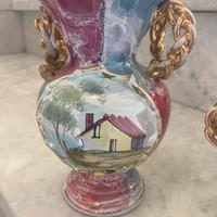 Articoli per la casa