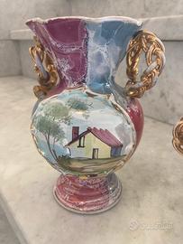 Articoli per la casa