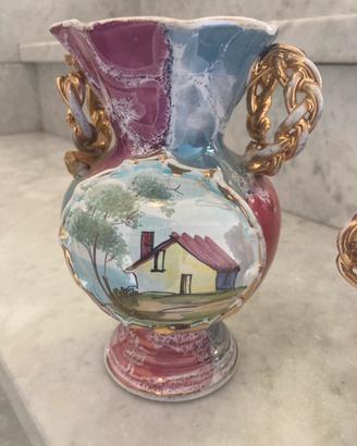 Articoli per la casa