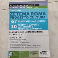 Manuale cremonese Informatica e Telecomunicazioni