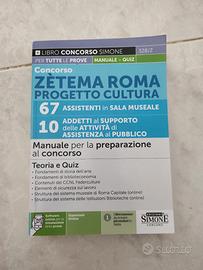 Manuale cremonese Informatica e Telecomunicazioni