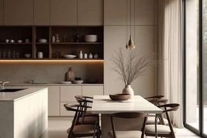 Appartamento di nuova costruzione allultimo piano