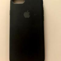 Cover iPhone 8