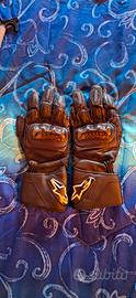 guanti alpinestars 