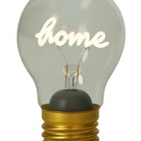 Lampadina funny Brandani
