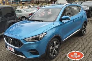 MG ZS 1.5 - 5.000 KM - PREZZO REALE SENZA VINCOLI