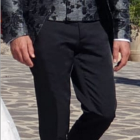 Abito Uomo per Matrimonio