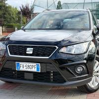 Seat Arona 1.6 TDI 95 CV DSG*NAVI