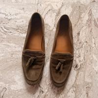 scarpe donna 