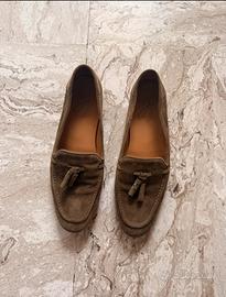 scarpe donna 