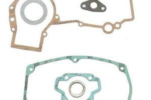 Kit guarnizioni motore Garelli Vip 3 e 4