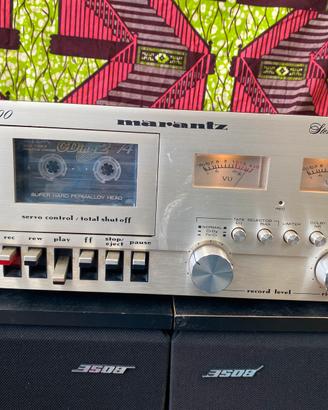 Marantz 5000