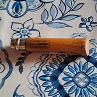 coltello opinel N°7